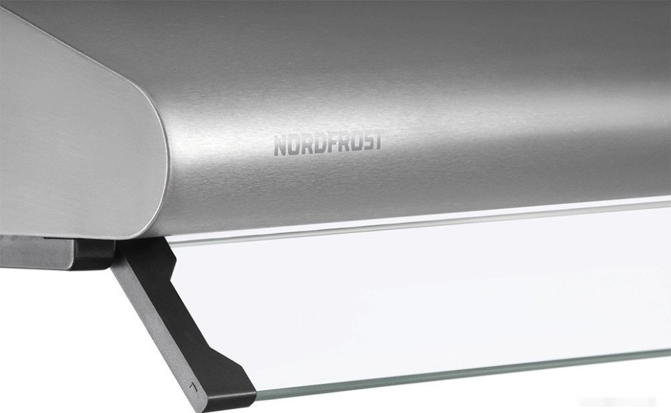 Вытяжка NORDFROST AS 6040 X