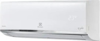 Кондиционер Electrolux Smartline EACS/I-09HSM/N8_V3