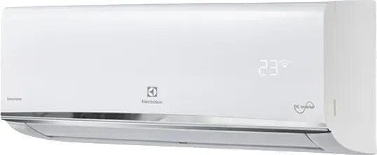 Кондиционер Electrolux Smartline EACS/I-09HSM/N8_V3