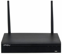 Видеорегистратор наблюдения Imou 8-CH Wireless Recorder
