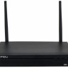 Видеорегистратор наблюдения Imou 8-CH Wireless Recorder
