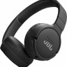 Наушники JBL Tune 670NC (черный)
