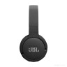 Наушники JBL Tune 670NC (черный)