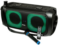 Музыкальный центр DIALOG AO-250