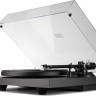 Виниловый проигрыватель Radiotehnika Старт LP002P