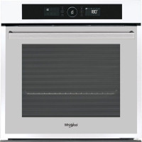 Духовой шкаф Whirlpool OAKZ9 7921 CS WH