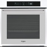 Духовой шкаф Whirlpool OAKZ9 7921 CS WH
