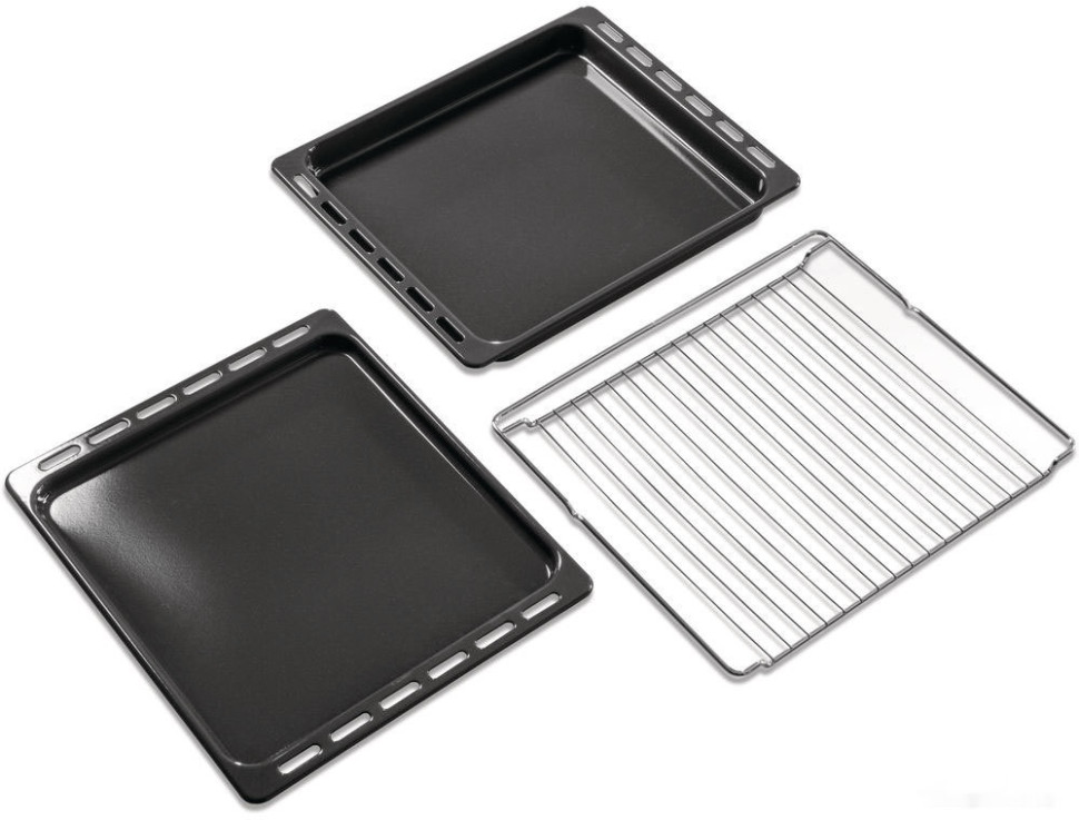 Духовой шкаф Whirlpool OAKZ9 7921 CS WH