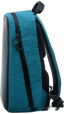 Рюкзак Pixel Plus Indigo (голубой)