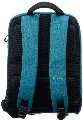 Рюкзак Pixel Plus Indigo (голубой)