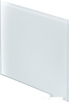 Вентиляционная решетка Awenta RWO100sz-PTG100