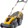 Колёсная газонокосилка Stiga SLM 540 AE 294386068/ST1 (С АКБ 4 Ah)