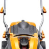 Колёсная газонокосилка Stiga SLM 540 AE 294386068/ST1 (С АКБ 4 Ah)