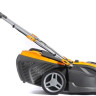 Колёсная газонокосилка Stiga SLM 540 AE 294386068/ST1 (С АКБ 4 Ah)