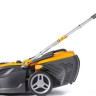 Колёсная газонокосилка Stiga SLM 540 AE 294386068/ST1 (С АКБ 4 Ah)