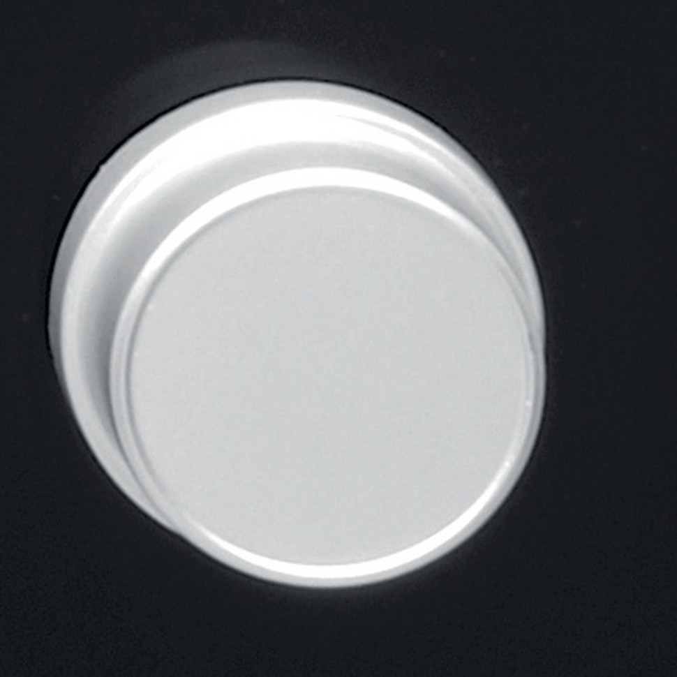 Микроволновая печь Hotpoint-Ariston MF20G IX HA