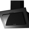 Вытяжка LEX Mika 600 BL
