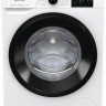 Стиральная машина Gorenje WNEI84SDS