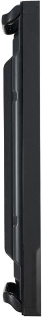 Информационная панель LG 55VSM5J-H