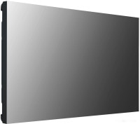 Информационная панель LG 55VSM5J-H