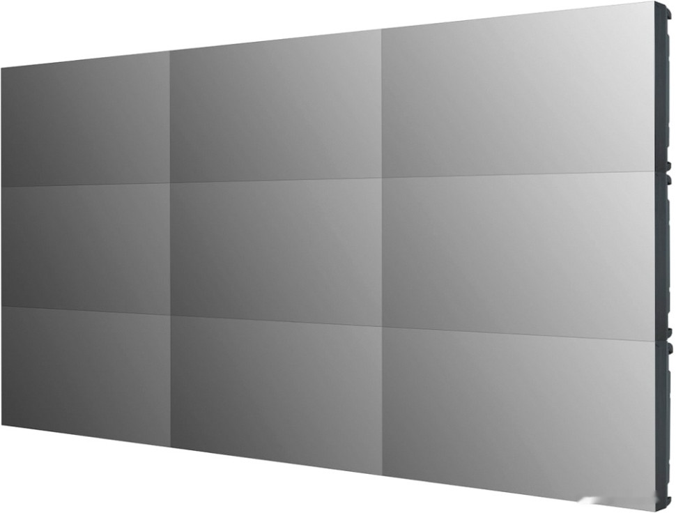 Информационная панель LG 55VSM5J-H