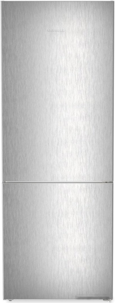 Холодильник Liebherr CNsfd 7723 Plus NoFrost 7723-20001