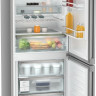 Холодильник Liebherr CNsfd 7723 Plus NoFrost 7723-20001