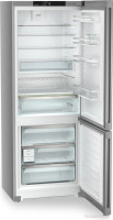 Холодильник Liebherr CNsfd 7723 Plus NoFrost 7723-20001