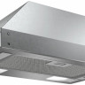 Вытяжка Bosch DLN52AA70