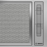 Вытяжка Bosch DLN52AA70