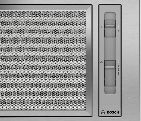 Вытяжка Bosch DLN52AA70