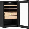 Винный шкаф Meyvel MC-70BT