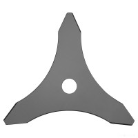 Триммер Витязь БГ-4500