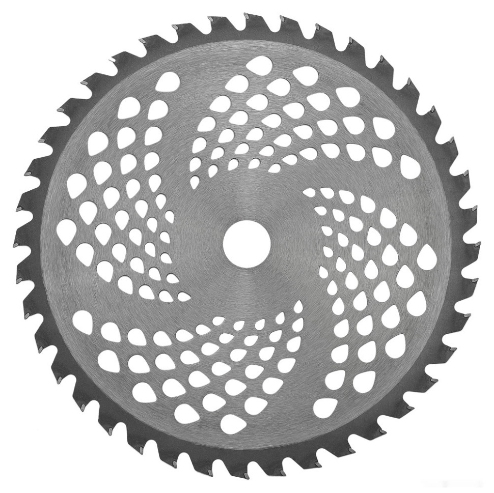 Триммер Витязь БГ-4500