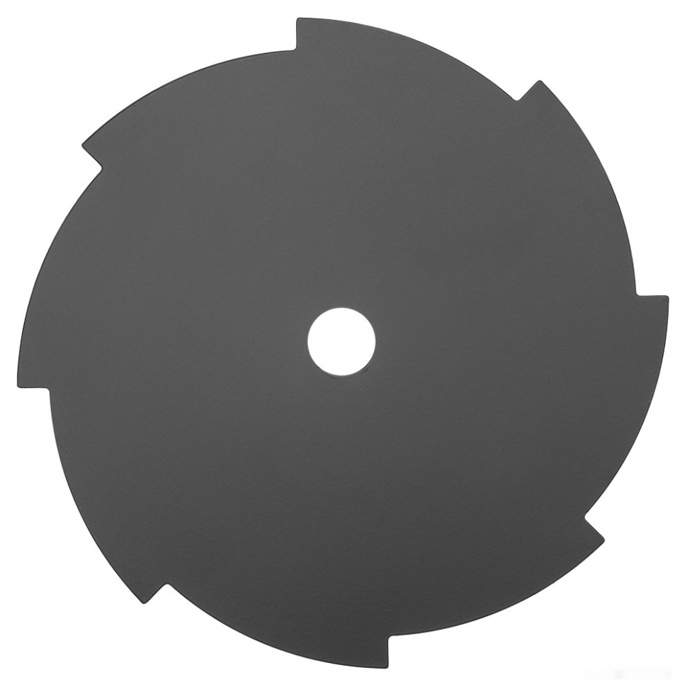 Триммер Витязь БГ-4500