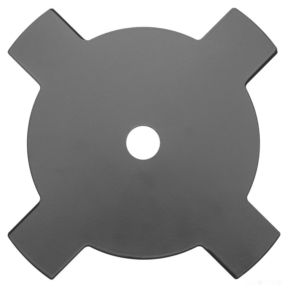 Триммер Витязь БГ-4500