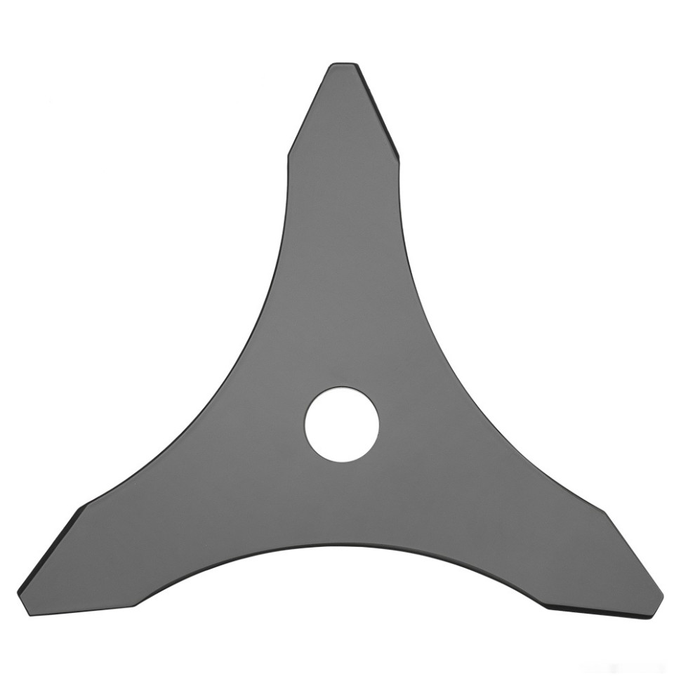 Триммер Витязь БГ-4500