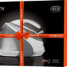 Утюг Garlyn GST-10 Pro
