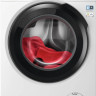 Стиральная машина AEG LFR61844BE