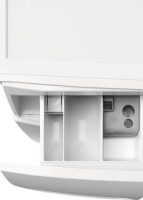 Стиральная машина AEG LFR61844BE