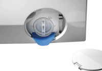 Стиральная машина AEG LFR61844BE