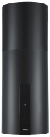 Вытяжка Korting KHA 35808 DN Cylinder