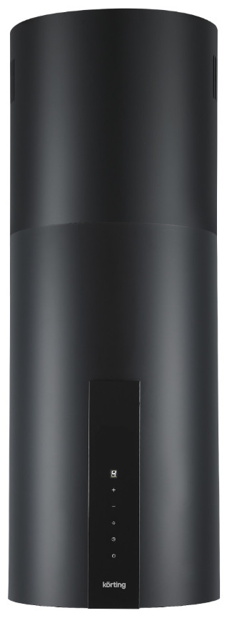 Вытяжка Korting KHA 35808 DN Cylinder