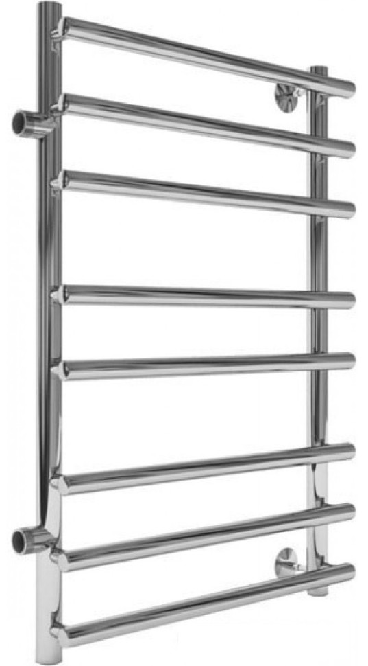 Полотенцесушитель Zorg Madrid 60x50 U500 (БП)