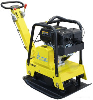 Виброплита ТСС WP170L