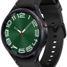 Умные часы Samsung Galaxy Watch6 Classic 47 мм (черный)