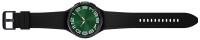 Умные часы Samsung Galaxy Watch6 Classic 47 мм (черный)