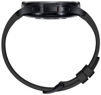 Умные часы Samsung Galaxy Watch6 Classic 47 мм (черный)