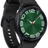 Умные часы Samsung Galaxy Watch6 Classic 47 мм (черный)
