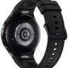 Умные часы Samsung Galaxy Watch6 Classic 47 мм (черный)